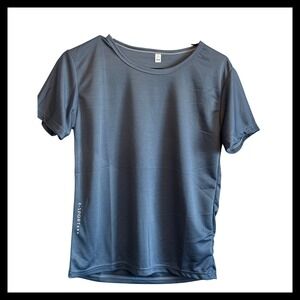 XX This item is now sold in a bundle  SEE Bundle